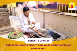 puja-gallery-image