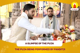puja-gallery-image