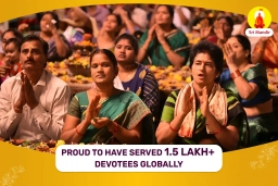 puja-gallery-image