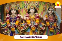 puja-gallery-image