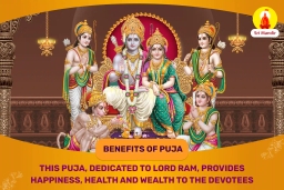 puja-gallery-image