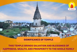 puja-gallery-image