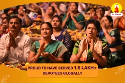 puja-gallery-image