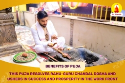 puja-gallery-image
