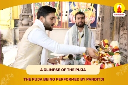 puja-gallery-image