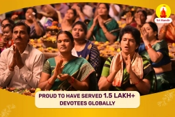 puja-gallery-image