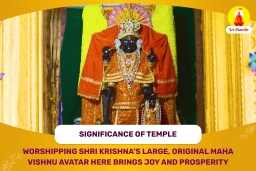 puja-gallery-image