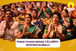 puja-gallery-image