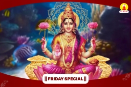 puja-gallery-image