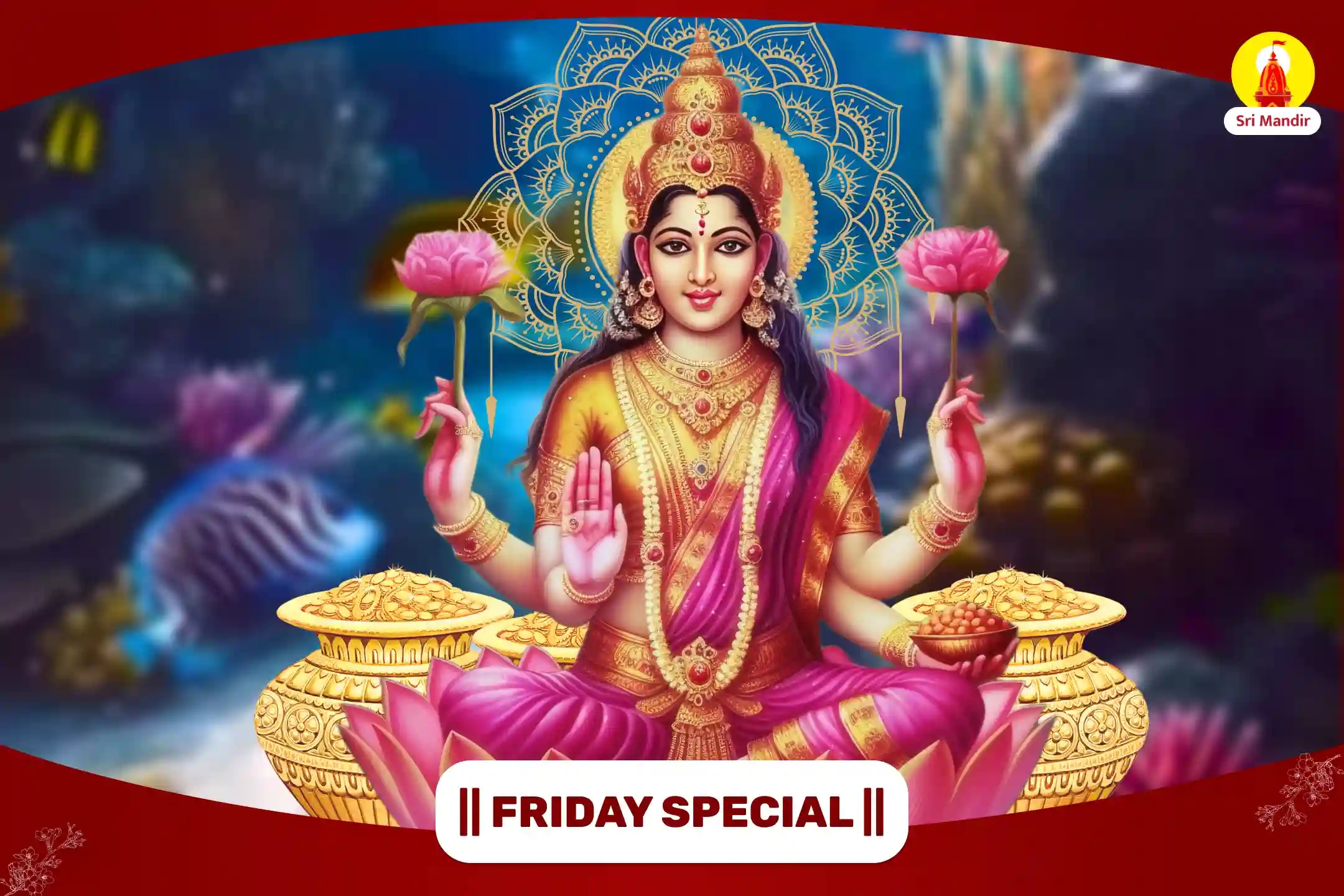 puja-gallery-image