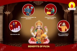 puja-gallery-image