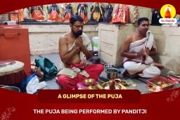 puja-gallery-image