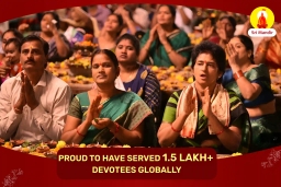 puja-gallery-image