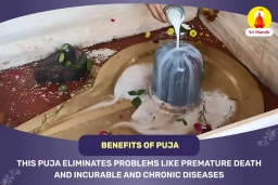 puja-gallery-image