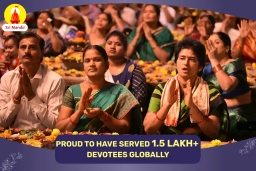 puja-gallery-image