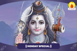 puja-gallery-image