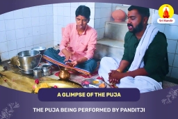 puja-gallery-image