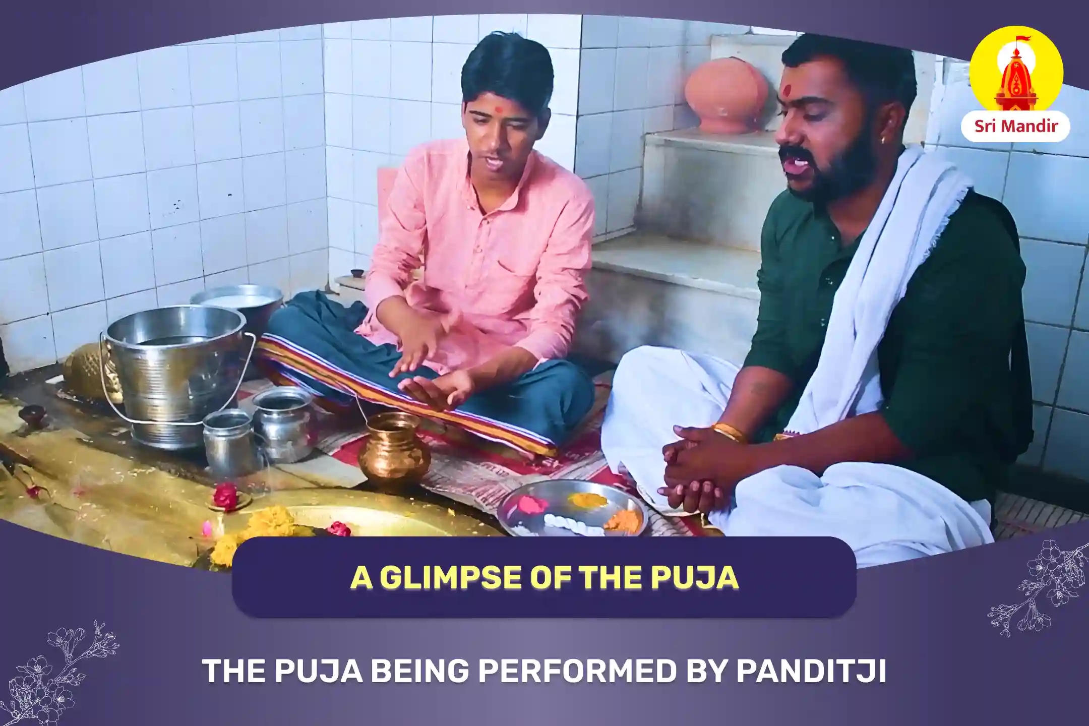 puja-gallery-image
