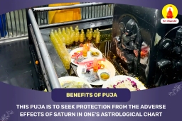puja-gallery-image