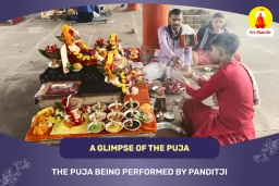 puja-gallery-image