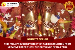 puja-gallery-image