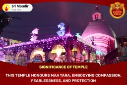 puja-gallery-image