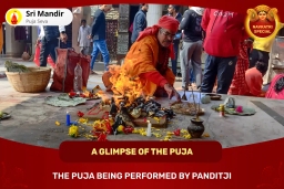 puja-gallery-image