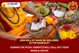 puja-gallery-image