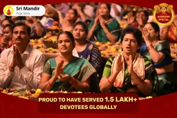 puja-gallery-image