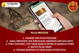 puja-gallery-image