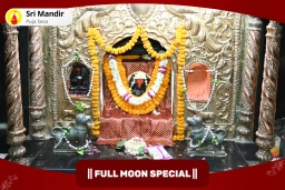 puja-gallery-image