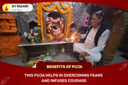 puja-gallery-image