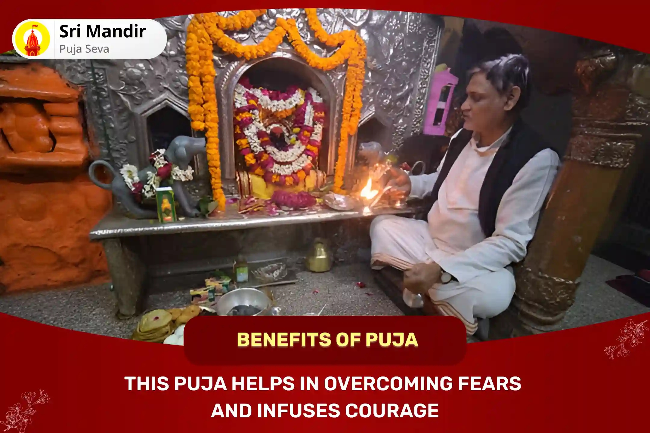 puja-gallery-image
