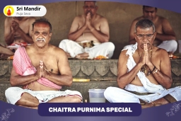 puja-gallery-image