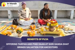 puja-gallery-image