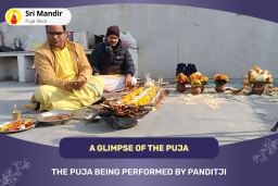 puja-gallery-image