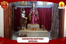 puja-gallery-image