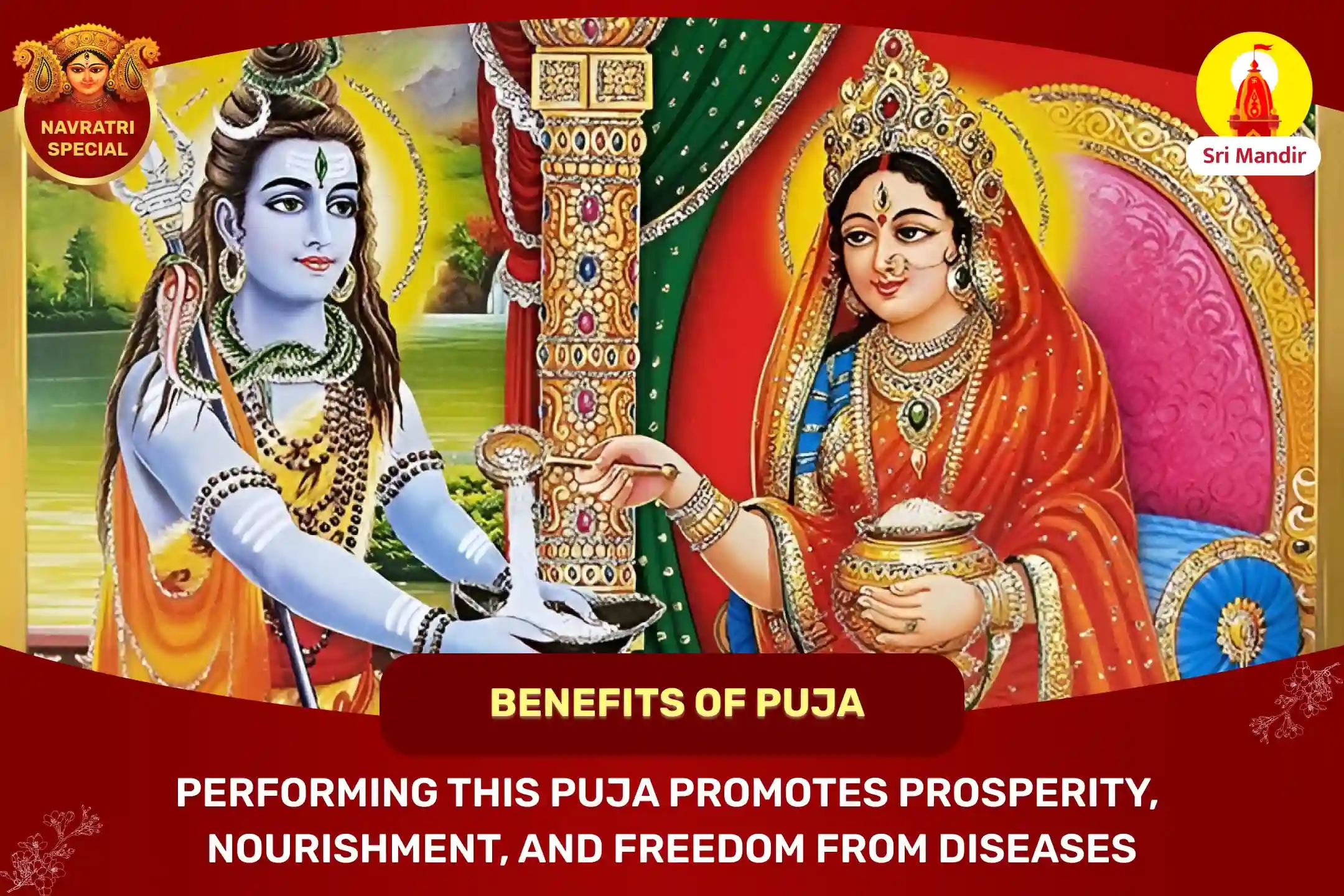 puja-gallery-image