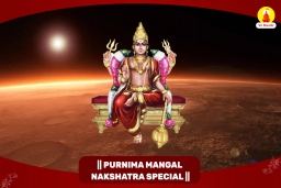 puja-gallery-image
