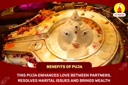 puja-gallery-image
