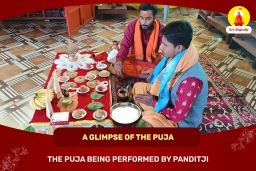puja-gallery-image