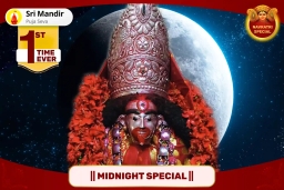 puja-gallery-image