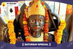puja-gallery-image