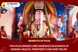 puja-gallery-image