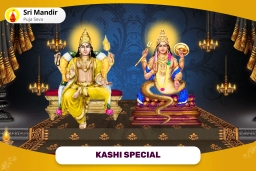 puja-gallery-image