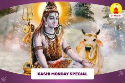 puja-gallery-image