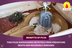 puja-gallery-image