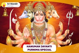 puja-gallery-image