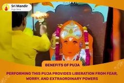 puja-gallery-image