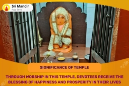puja-gallery-image